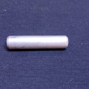 PIN PASADOR DE Ø 10mm X 40mm
