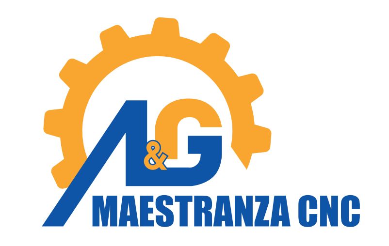 A&G MAESTRANZA CNC S.A.C.